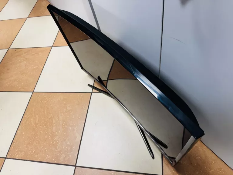 TELEWIZOR SAMSUNG UE32J4100AW 32