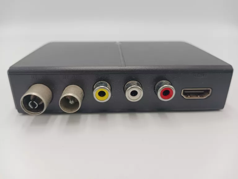 dekoder-vivax-dvb-t2-brak-pilota-model-dvb-t2-183pr