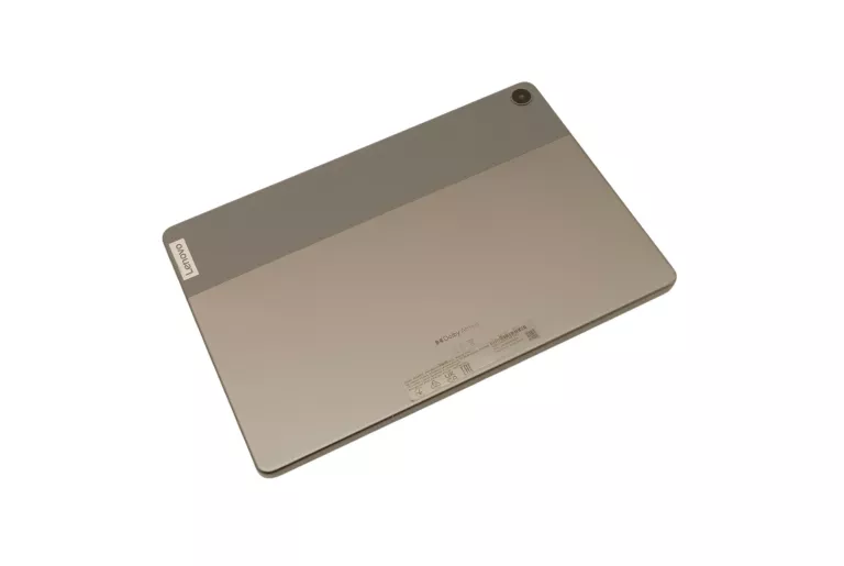 TABLET LENOVO TAB M10 3RD GEN 4/64GB
