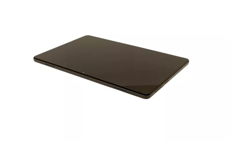 TABLET LENOVO TAB M10 3RD GEN 4/64GB