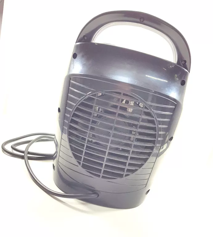 FARELKA ESPERANZA 1500W