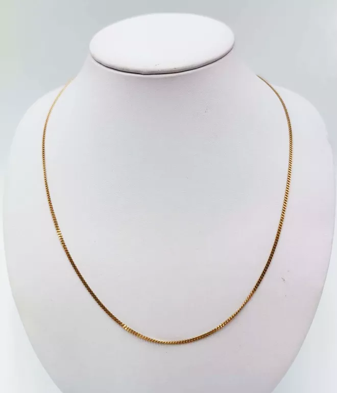 zloty-lancuszek-p333-252g-465cm-kilinskiego-1-golub-dobrzyn