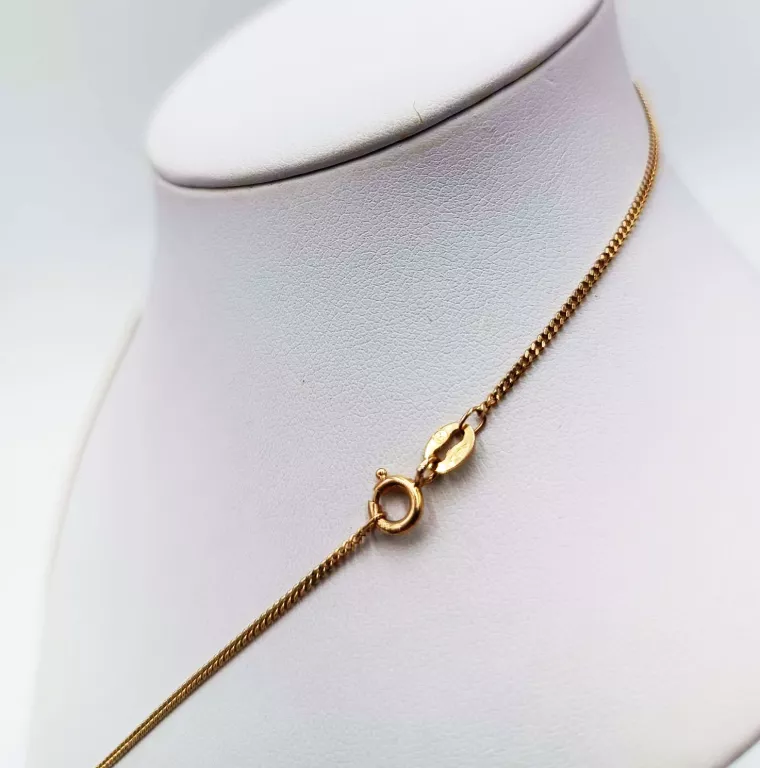 zloty-lancuszek-p333-252g-465cm-kamienie-221-64