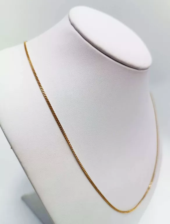 zloty-lancuszek-p333-252g-465cm-material-dominujacy-223721-131072