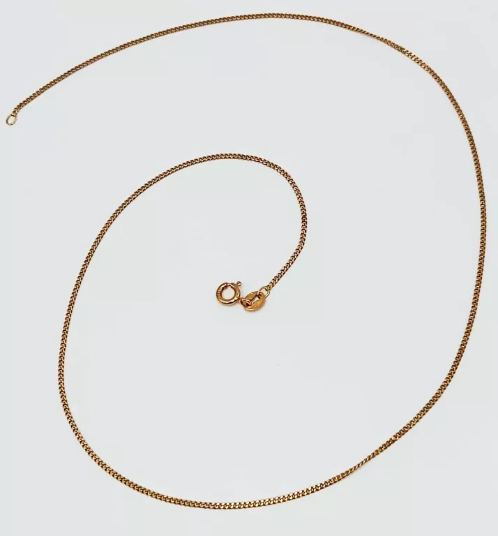 zloty-lancuszek-p333-252g-465cm-kilinskiego-1-golub-dobrzyn