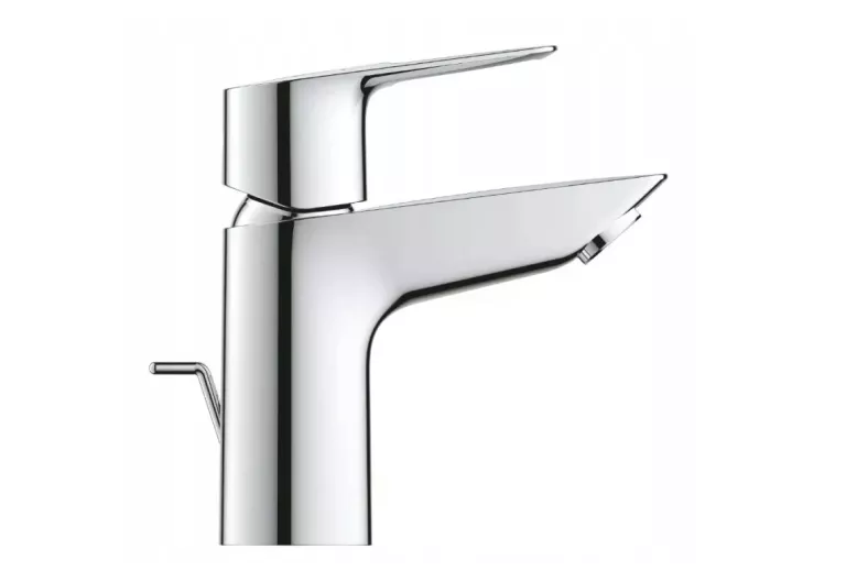 GROHE START LOOP BATERIA UMYWALKOWA ROZMIAR S CHROM 23 349 001
