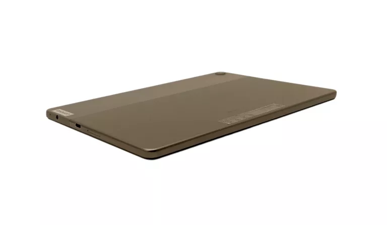 TABLET LENOVO TAB M10 3RD GEN 4/64GB