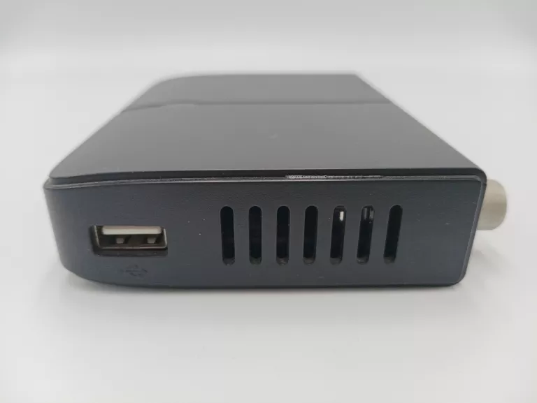 dekoder-vivax-dvb-t2-brak-pilota-stan-11323-2