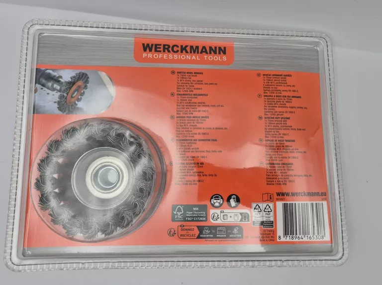 szczotki-druciane-plecione-werckmann-2-sztuki-ean-gtin-8718964165308