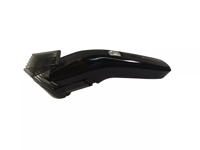 MASZYNKA DO STRZYŻENIA REMINGTON 5200