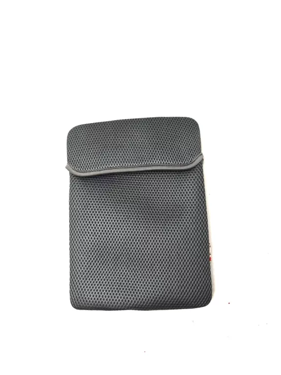 ETUI TABLET T LINE TCASE 9''7 CALI