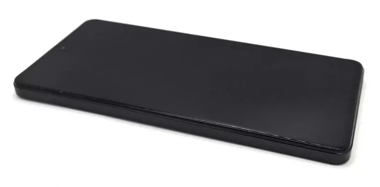 TELEFON XIAOMI REDMI NOTE 12 PRO 5G