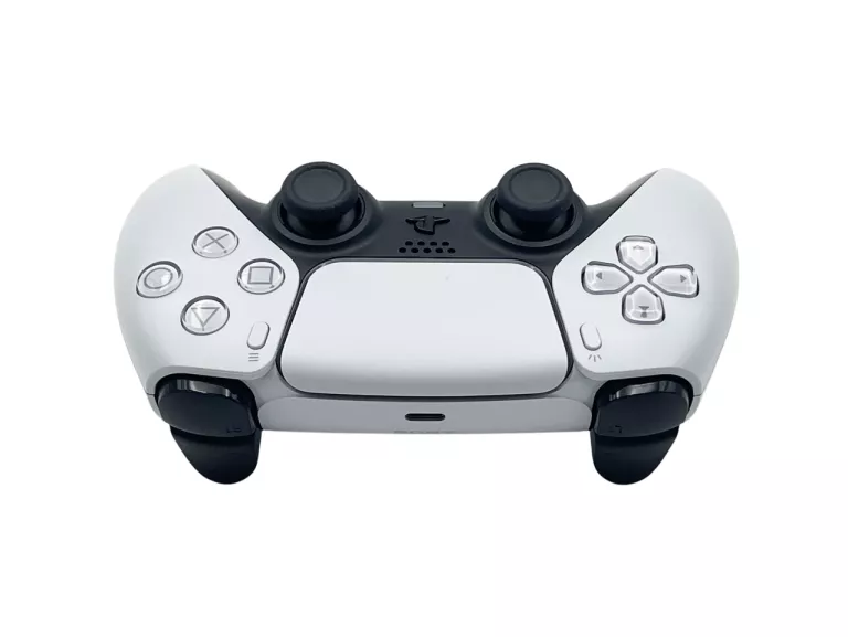 KONSOLA SONY PLAYSTATION 5 SLIM CFI-2016 1TB BEZ NAPĘDU 1X PAD