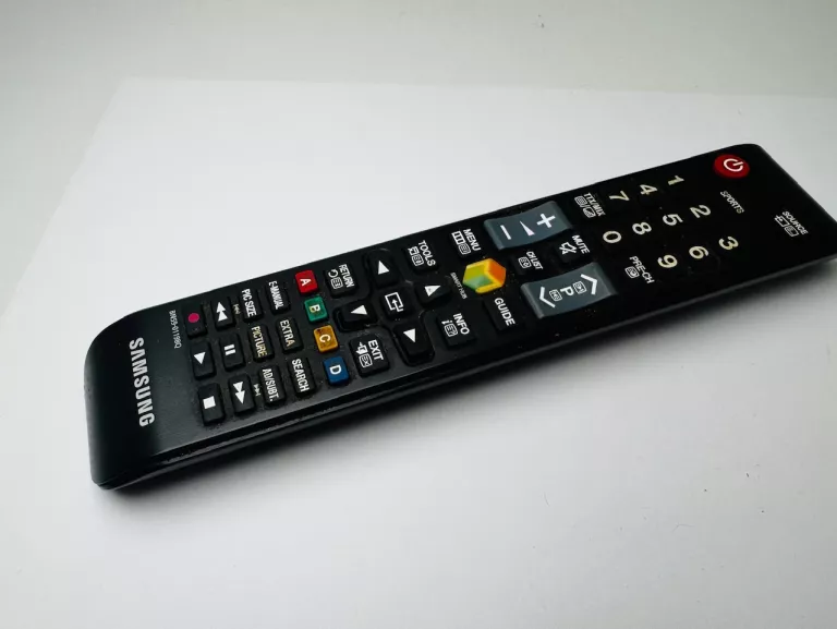 TELEWIZOR SAMSUNG UE32J4100AW 32