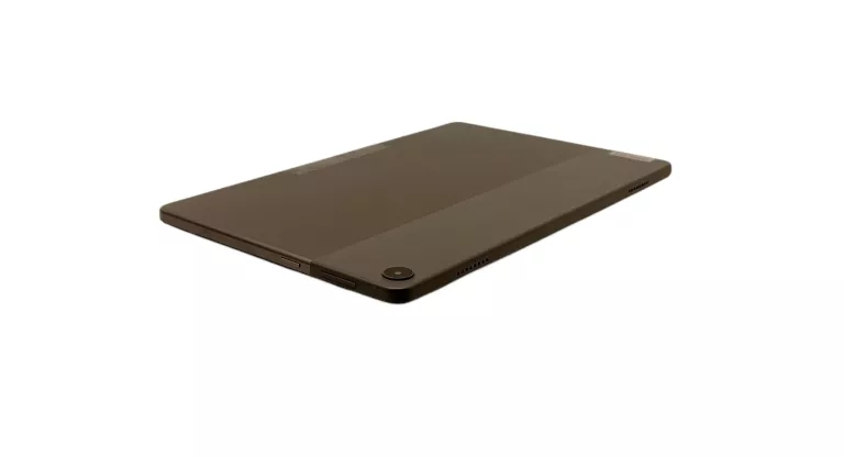 TABLET LENOVO TAB M10 3RD GEN 4/64GB