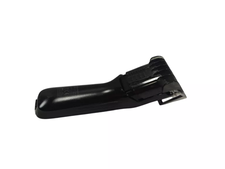 MASZYNKA DO STRZYŻENIA REMINGTON 5200