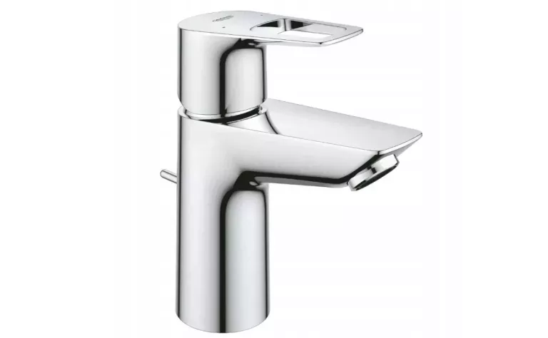 GROHE START LOOP BATERIA UMYWALKOWA ROZMIAR S CHROM 23 349 001