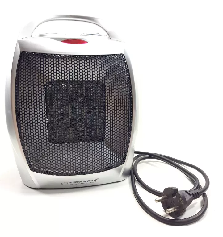 FARELKA ESPERANZA 1500W