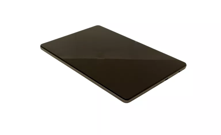 TABLET LENOVO TAB M10 3RD GEN 4/64GB