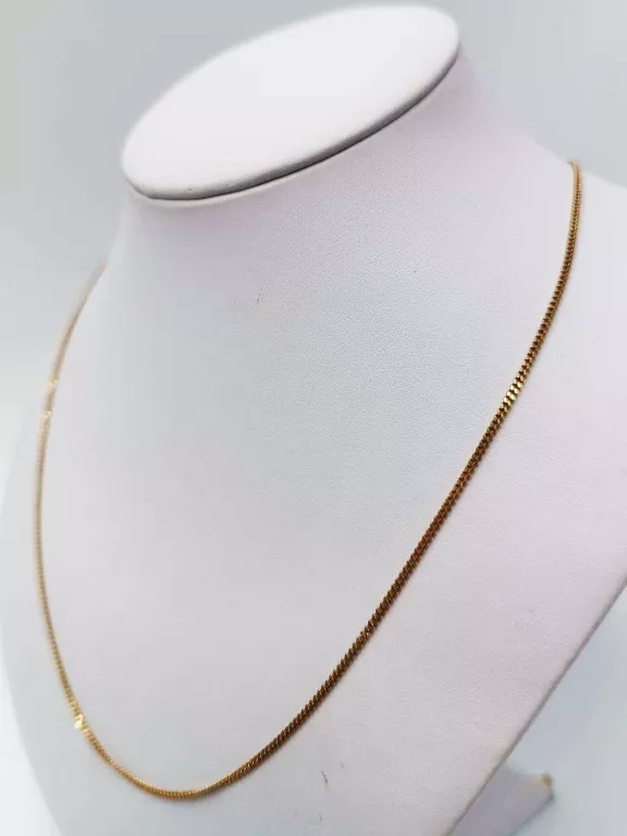 zloty-lancuszek-p333-252g-465cm-stan-11323-253806