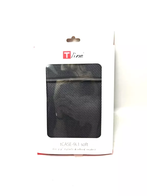 ETUI TABLET T LINE TCASE 9''7 CALI