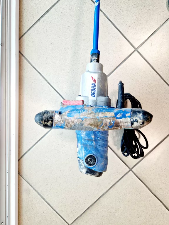 MIESZADŁO ELEKTRYCZNE DEDRA DED7928