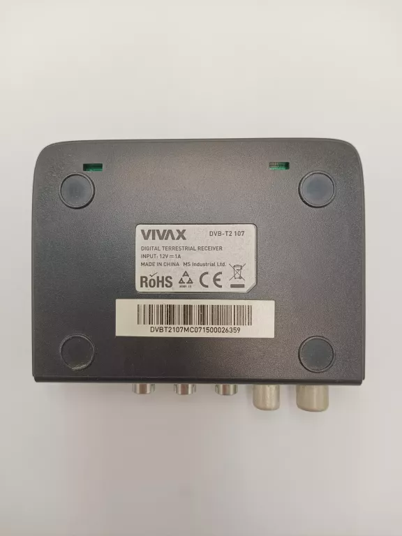dekoder-vivax-dvb-t2-brak-pilota-kod-producenta-dvb-t2-183pr