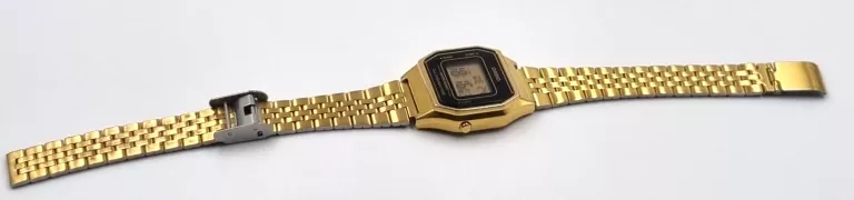 ZEGAREK CASIO LA6680WE