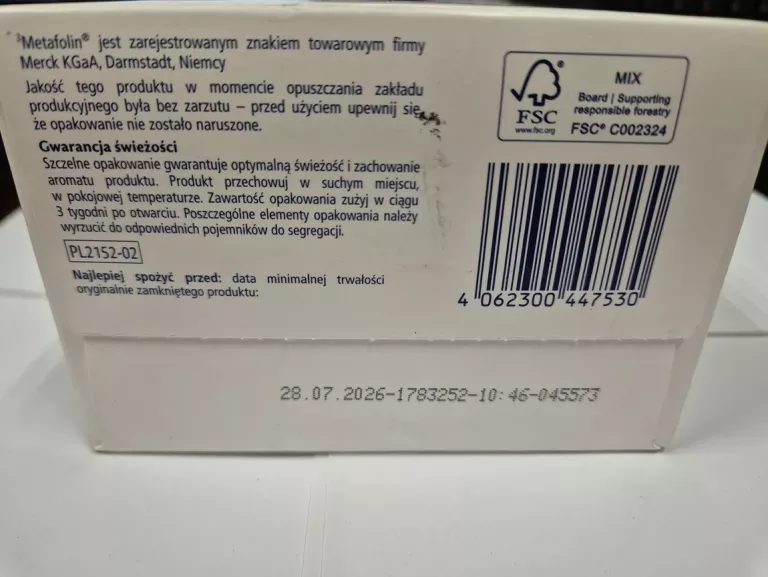 mleko-hipp-junior-combiotik-3-550g-liczba-sztuk-w-zestawie-227205-320081