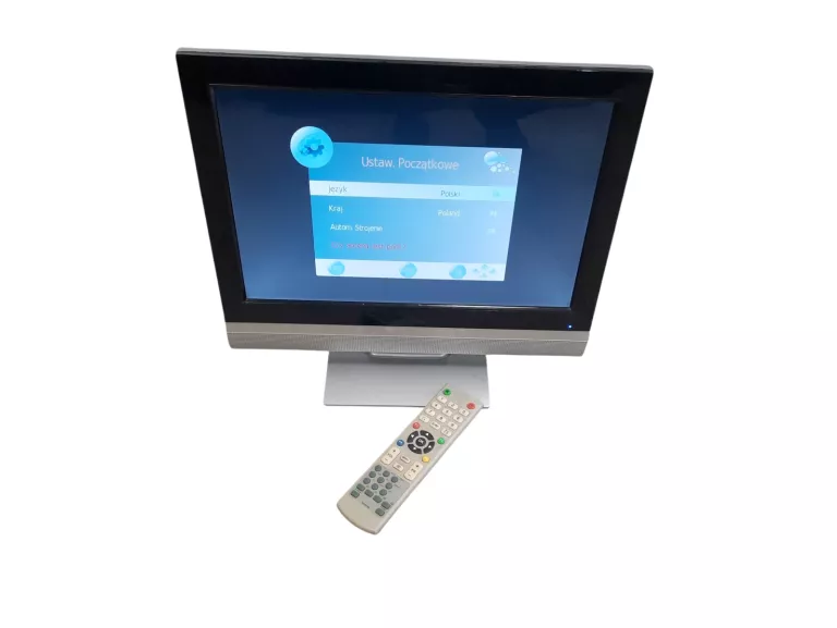 tevion-lcd-tv-154-warszawska-28-kwidzyn