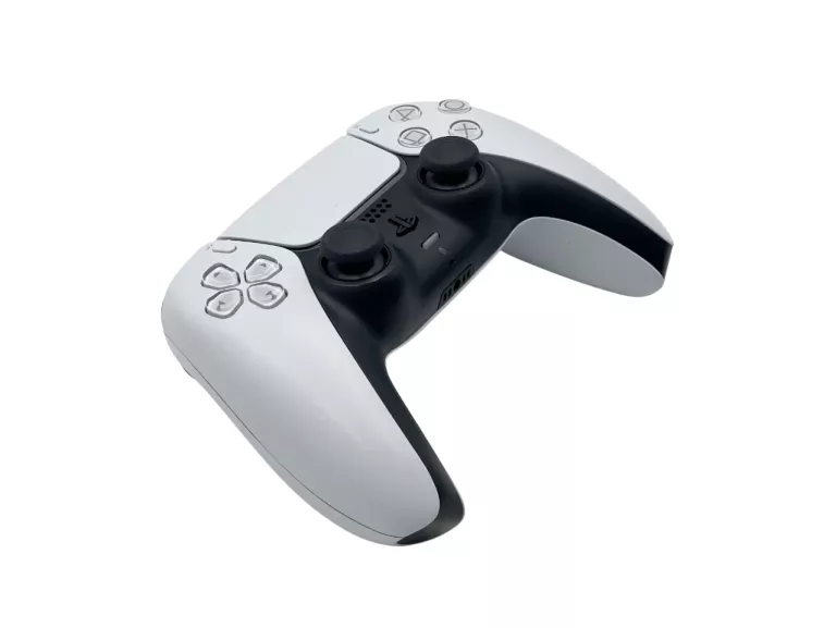 KONSOLA SONY PLAYSTATION 5 SLIM CFI-2016 1TB BEZ NAPĘDU 1X PAD