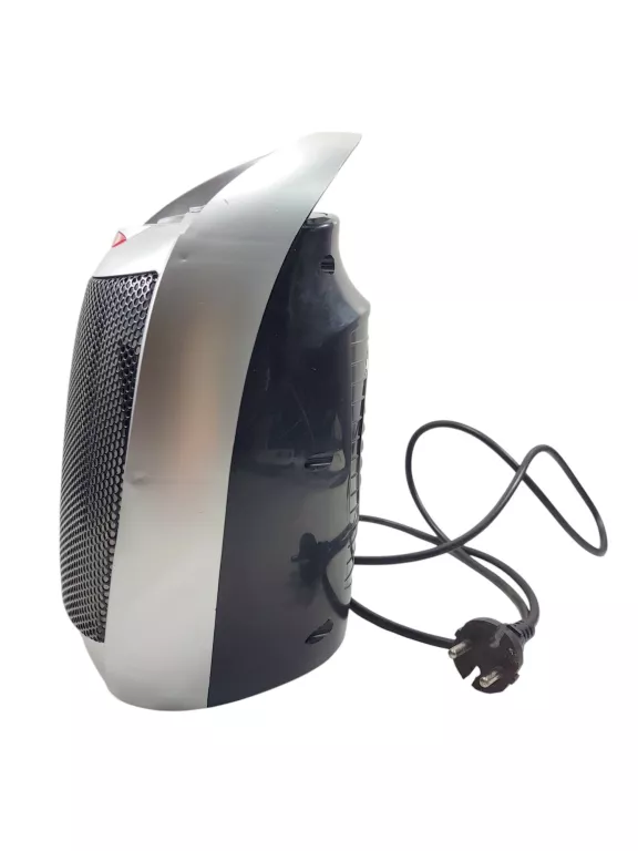FARELKA ESPERANZA 1500W