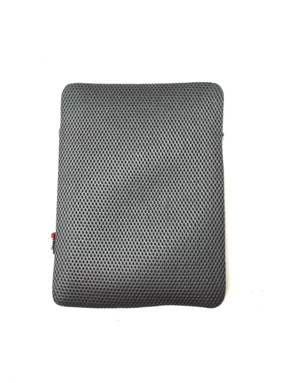 ETUI TABLET T LINE TCASE 9''7 CALI