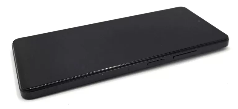 TELEFON XIAOMI REDMI NOTE 12 PRO 5G