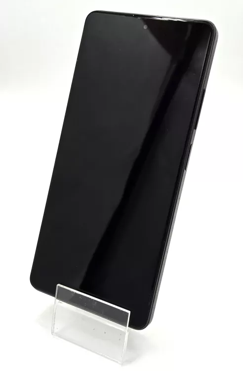 TELEFON XIAOMI REDMI NOTE 12 PRO 5G