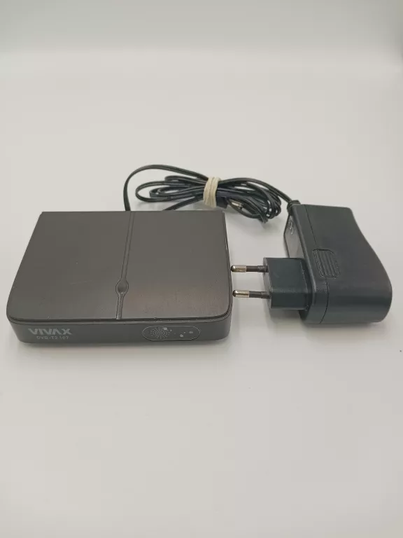 dekoder-vivax-dvb-t2-brak-pilota-malachowskiego-60-bedzin