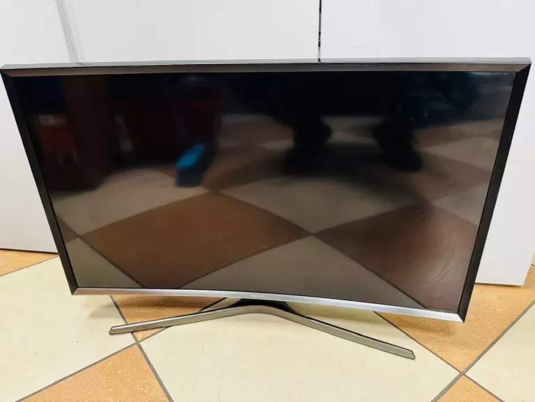 TELEWIZOR SAMSUNG UE32J4100AW 32