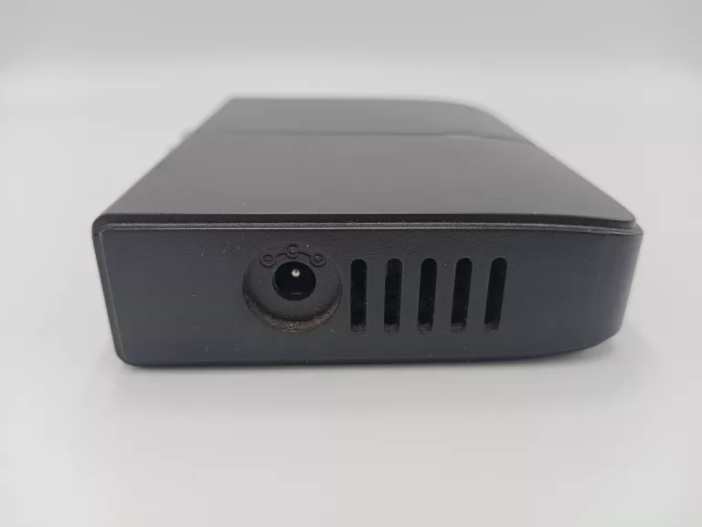 dekoder-vivax-dvb-t2-brak-pilota-rodzaj-tunera-226605-316269