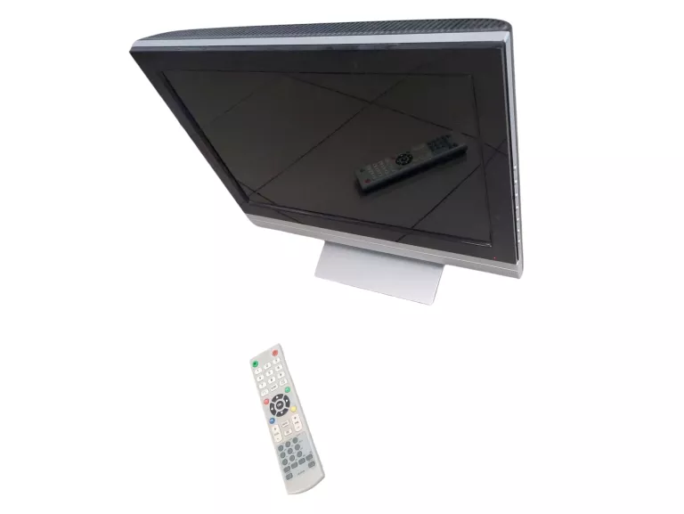 tevion-lcd-tv-154-typ-telewizora-211486-250138