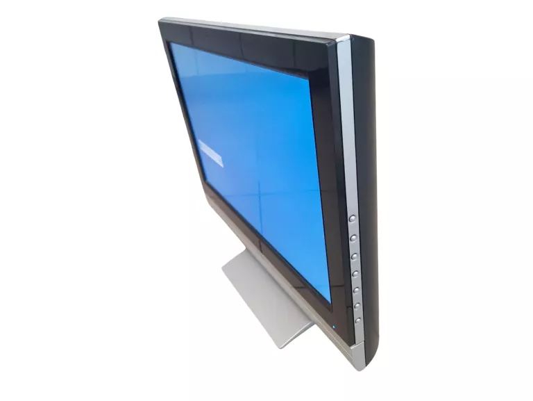 tevion-lcd-tv-154-stan-11323-2