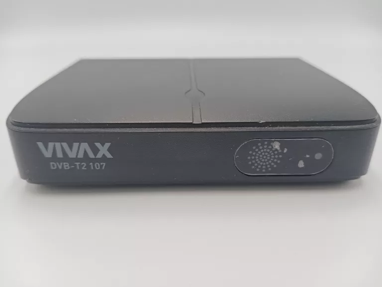 dekoder-vivax-dvb-t2-brak-pilota-ean-gtin-3856005179565