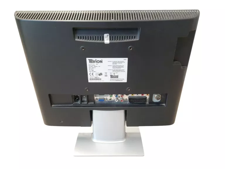 tevion-lcd-tv-154-przekatna-ekranu-cale-154