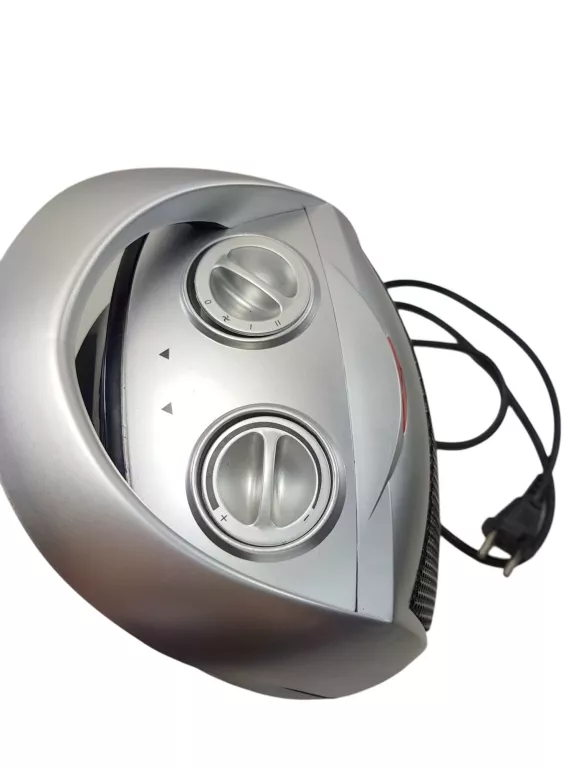 FARELKA ESPERANZA 1500W