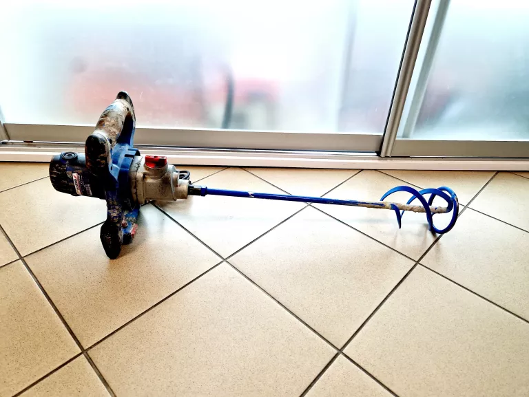 MIESZADŁO ELEKTRYCZNE DEDRA DED7928