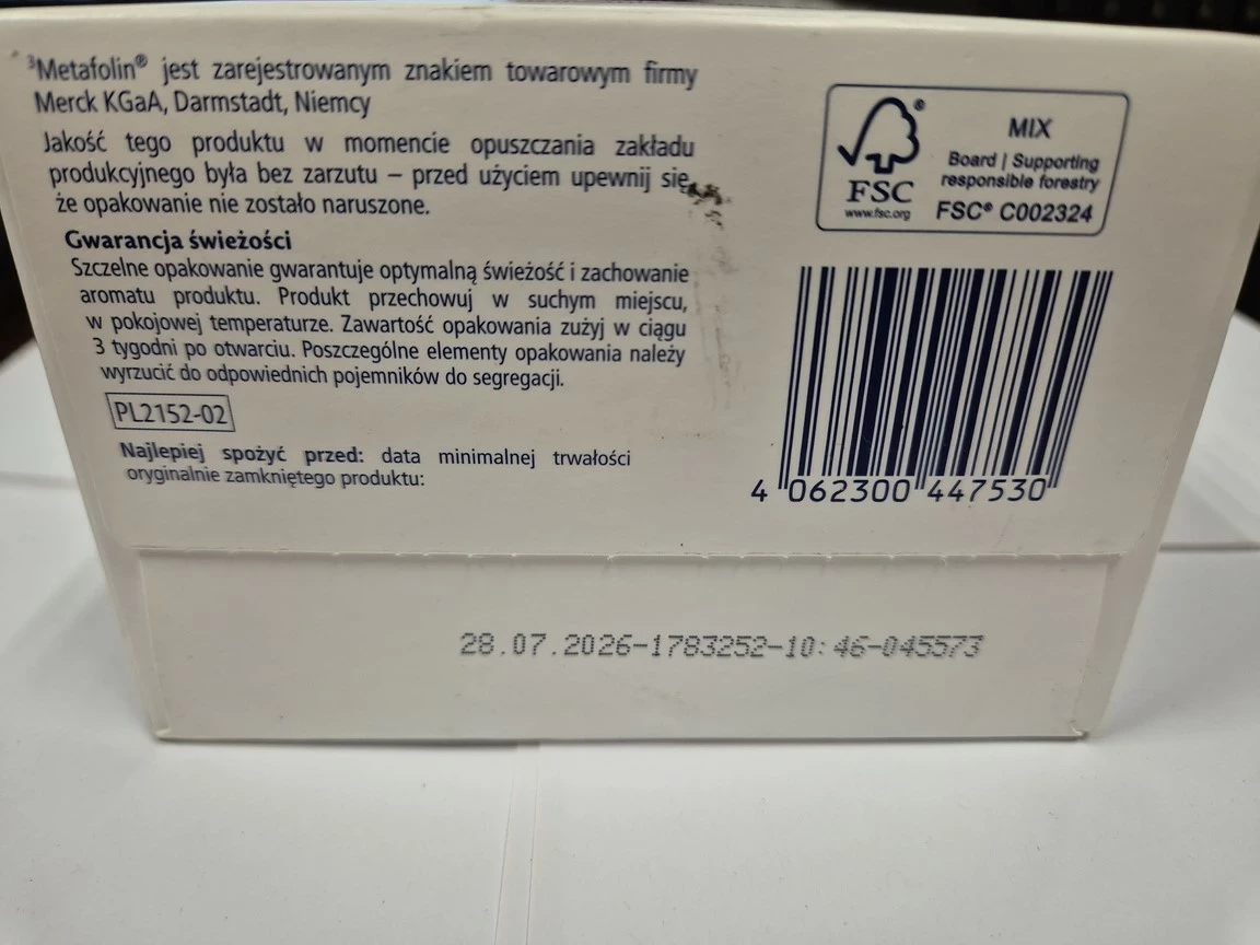 mleko-hipp-junior-combiotik-3-550g-liczba-sztuk-w-zestawie-227205-320081