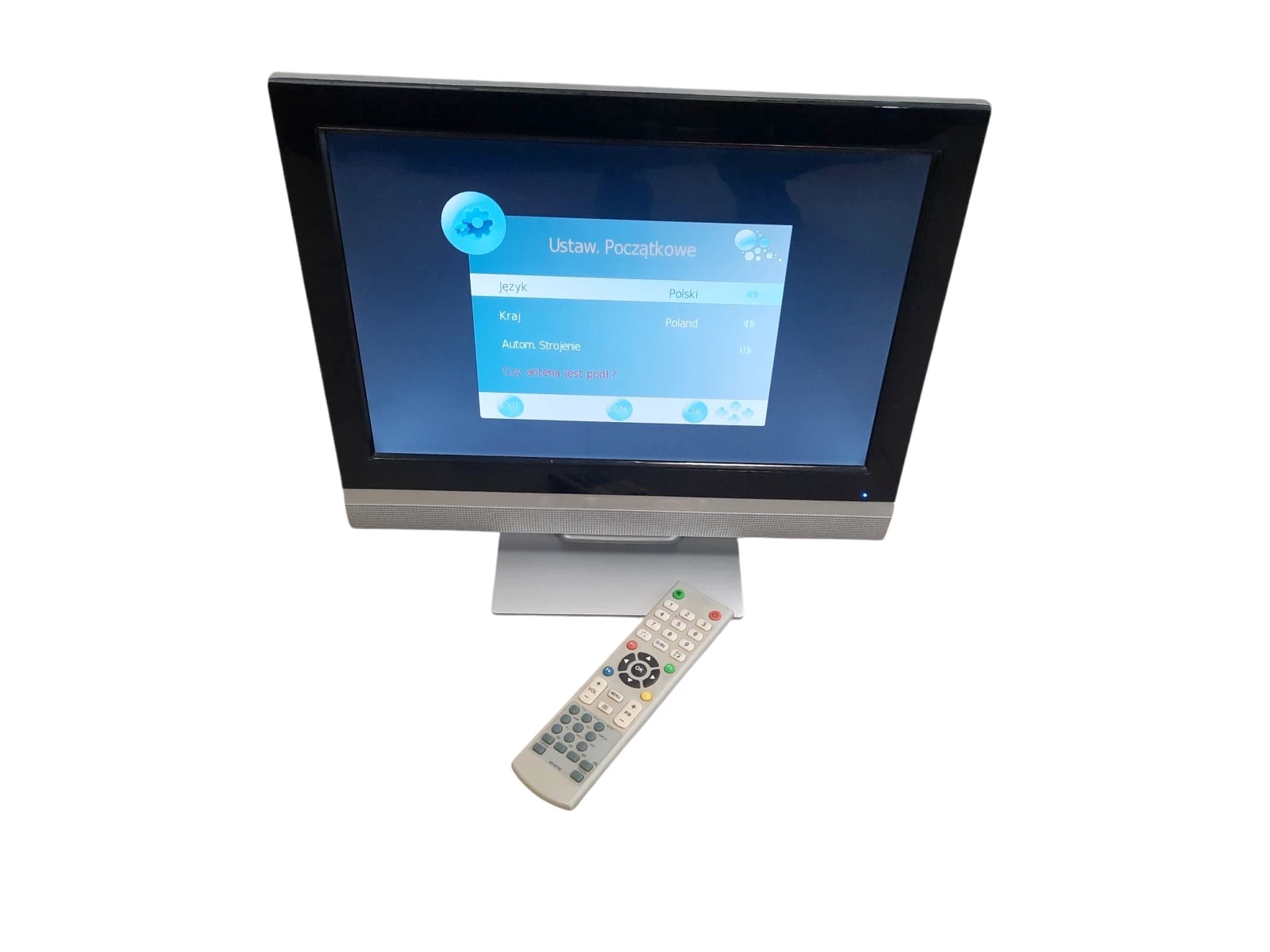 tevion-lcd-tv-154-warszawska-28-kwidzyn