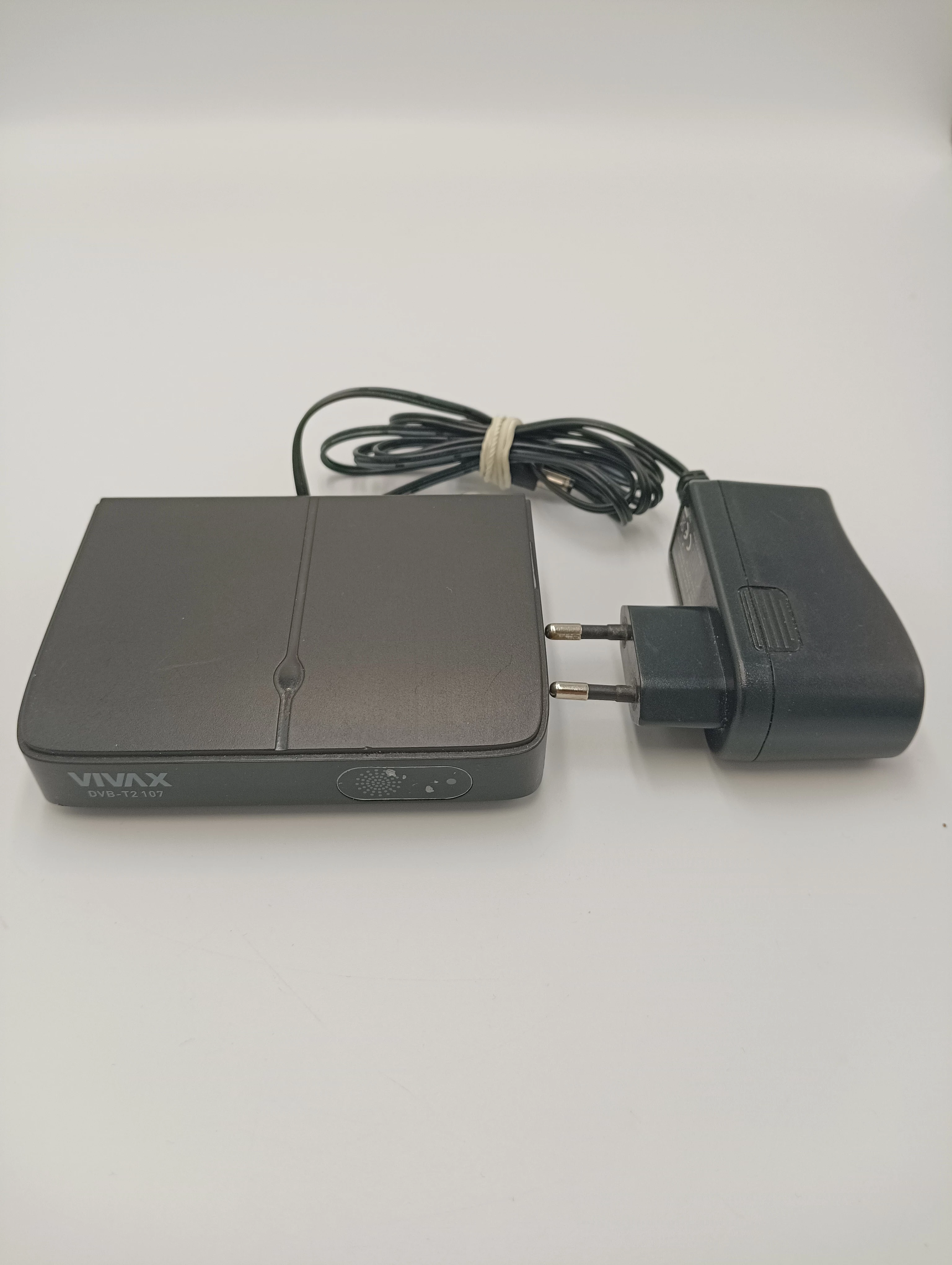 dekoder-vivax-dvb-t2-brak-pilota-malachowskiego-60-bedzin