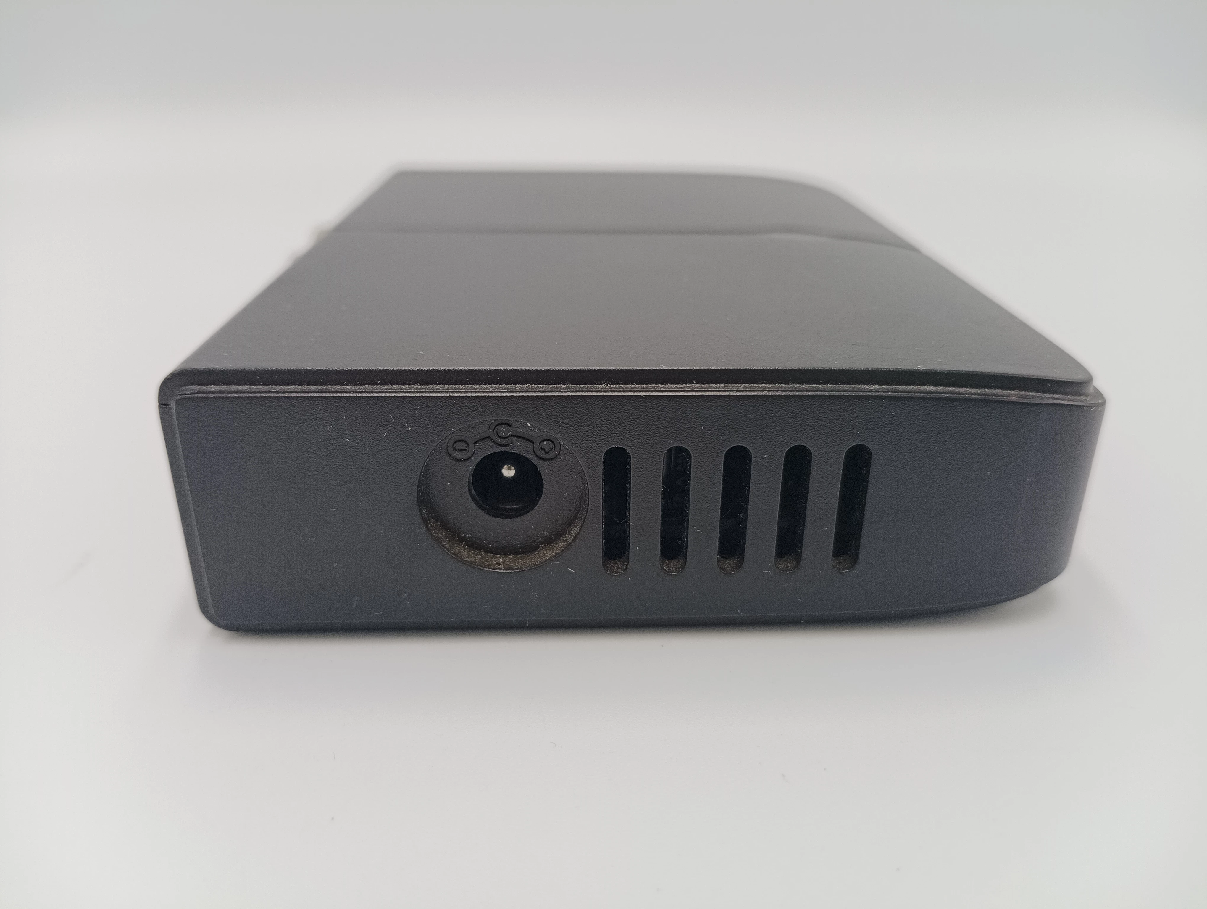 dekoder-vivax-dvb-t2-brak-pilota-rodzaj-tunera-226605-316269