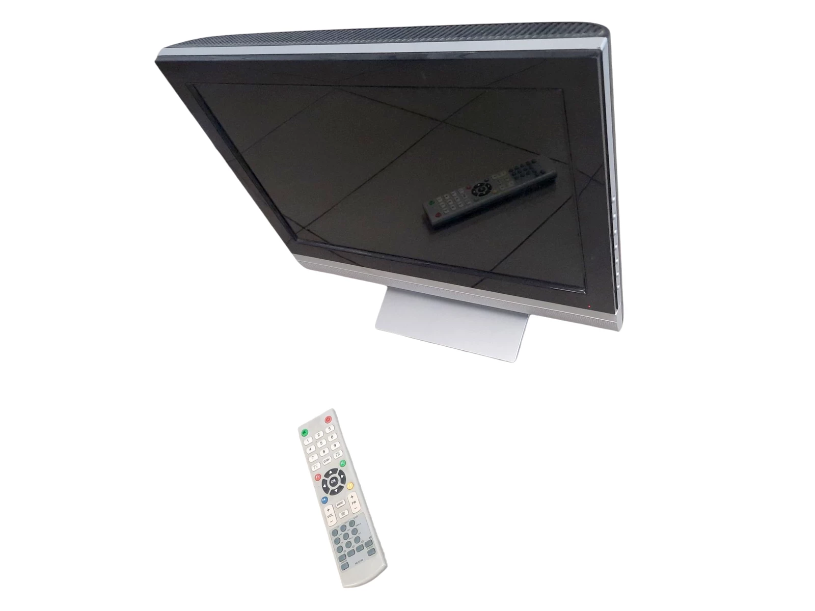 tevion-lcd-tv-154-typ-telewizora-211486-250138