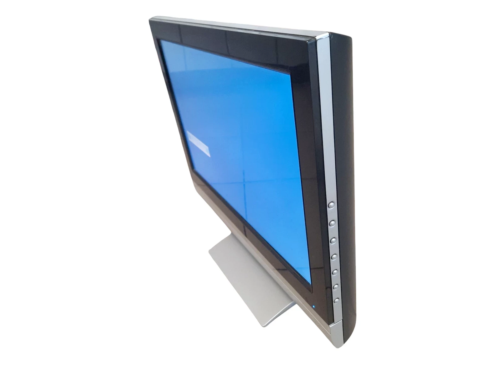 tevion-lcd-tv-154-stan-11323-2